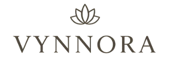 vynnora